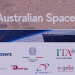 11th edition of the Australian Space Forum