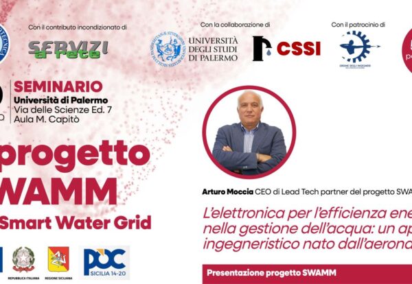 1750084889955 1750084889955