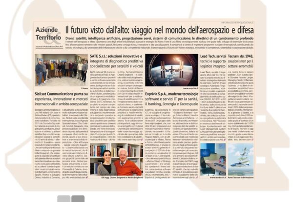 1752140842210 1752140842210