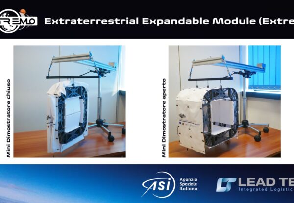 1758015196207 1758015196207