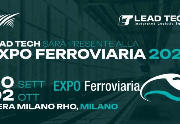 1758806429667 1758806429667