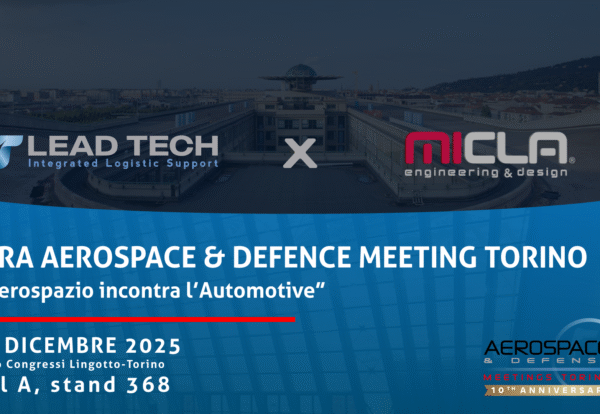 Senza-titolo-5 3 Senza-titolo-5 3