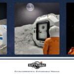 Progetto EXTREMO: LEAD TECH presenta i risultati all’Agenzia Spaziale Italiana